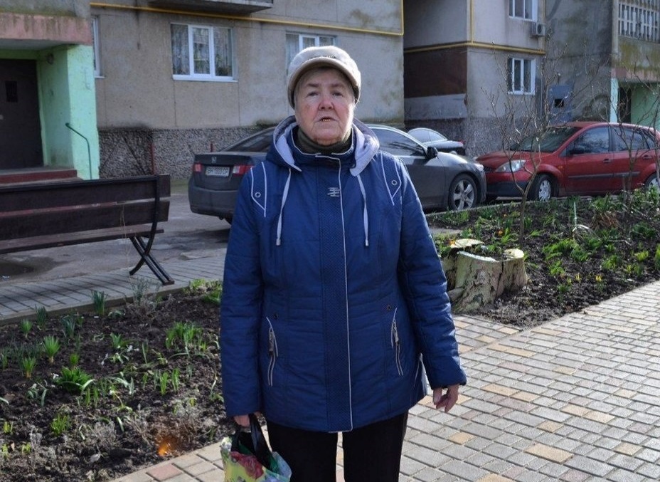 Раїса