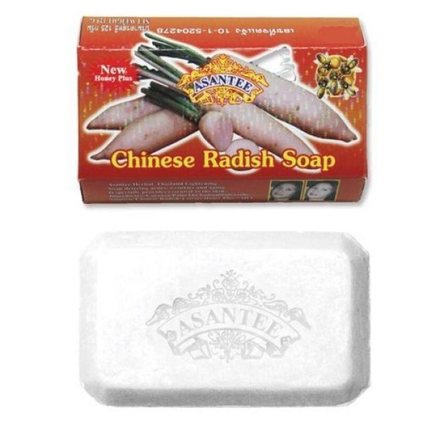 https://tomyam.com.ua/catalog/country/tailand/