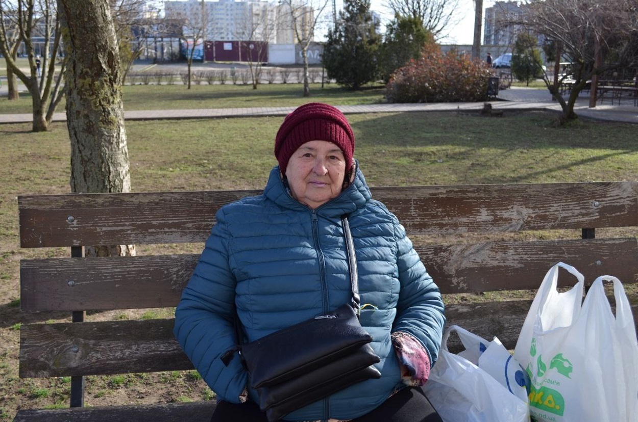 Тамара 