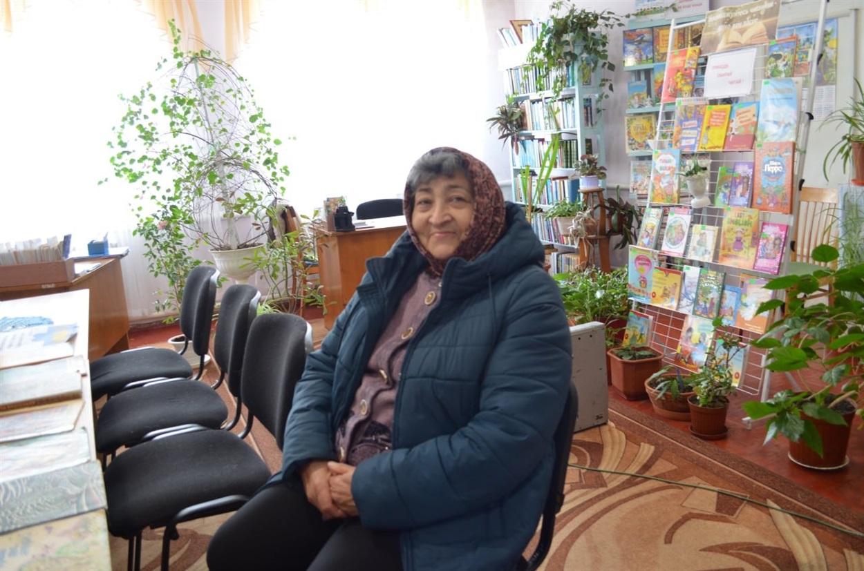 Лариса