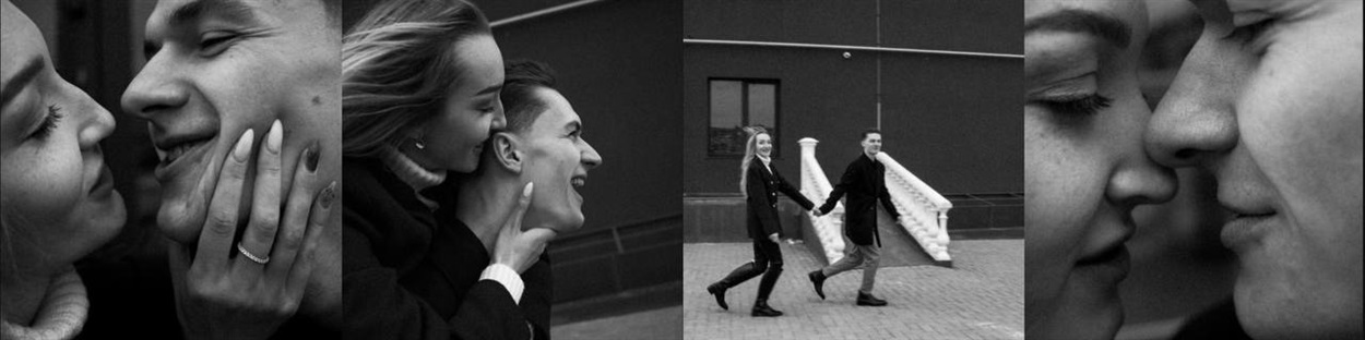 Love story