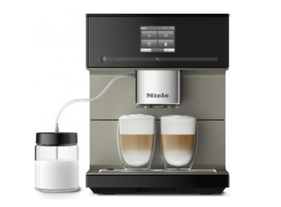 https://headshot.coffee/product-category/coffeemachines/