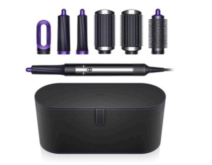 https://dyson-service.com.ua/