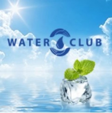 https://waterclub.od.ua/ua/
