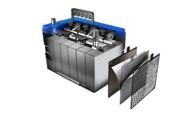 https://akbcenter.com.ua/avtomobilni-akumulyatory