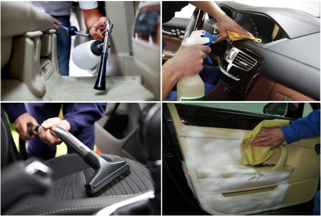 https://shustovauto.com.ua/uslugi/himchistka/polnaya-himchistka-salona/