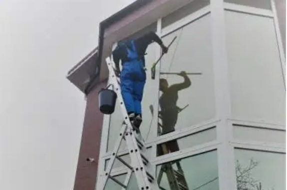 https://skycleaning.od.ua/moyka-okon/