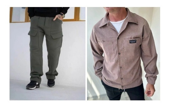 capsulastore.com.ua