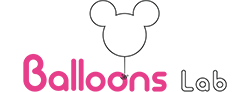 https://balloonslab.com.ua/ua/