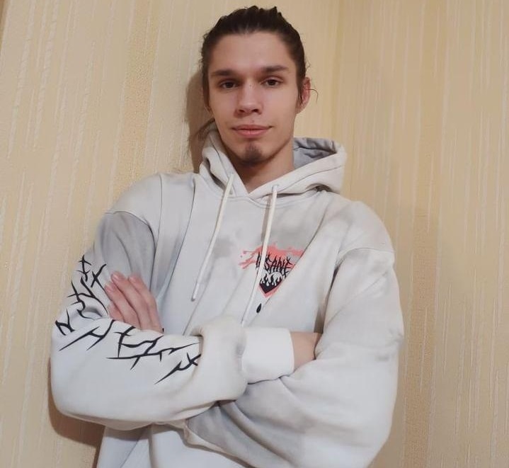 Павло Септа